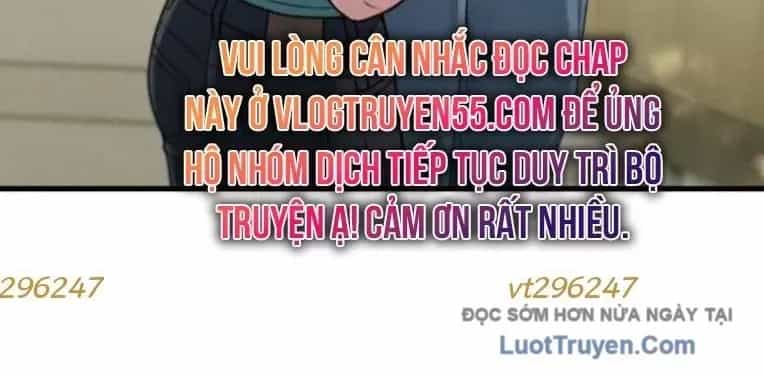 Nhật Kí Đổi Nghề - Chương 34 - ảnh 5