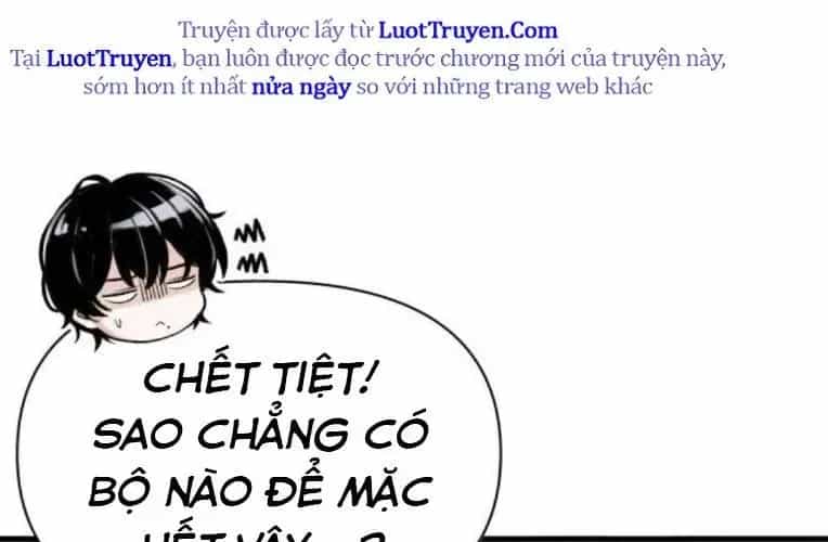 Nhật Kí Đổi Nghề - Chương 34 - ảnh 50
