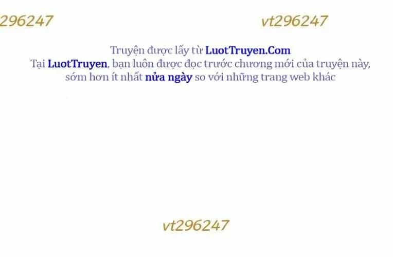 Nhật Kí Đổi Nghề - Chương 34 - ảnh 6