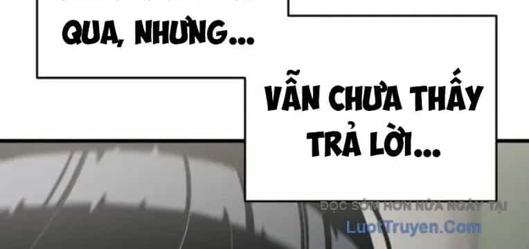 Nhật Kí Đổi Nghề - Chương 34 - ảnh 61