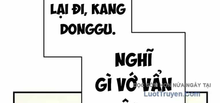 Nhật Kí Đổi Nghề - Chương 34 - ảnh 67