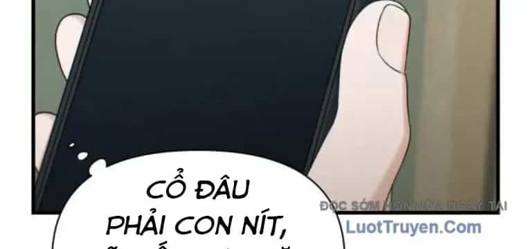 Nhật Kí Đổi Nghề - Chương 34 - ảnh 69