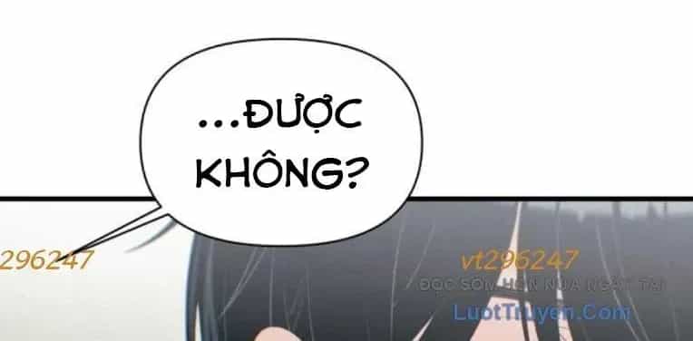 Nhật Kí Đổi Nghề - Chương 34 - ảnh 7