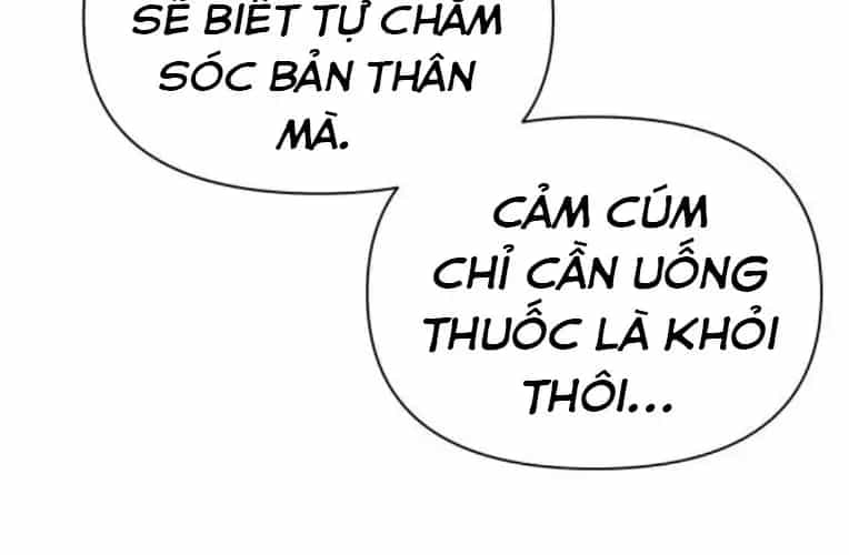 Nhật Kí Đổi Nghề - Chương 34 - ảnh 70