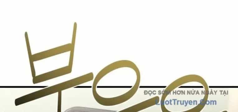 Nhật Kí Đổi Nghề - Chương 34 - ảnh 71