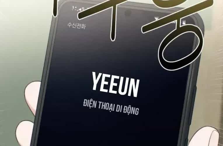 Nhật Kí Đổi Nghề - Chương 34 - ảnh 72