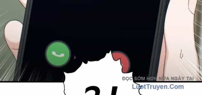 Nhật Kí Đổi Nghề - Chương 34 - ảnh 73