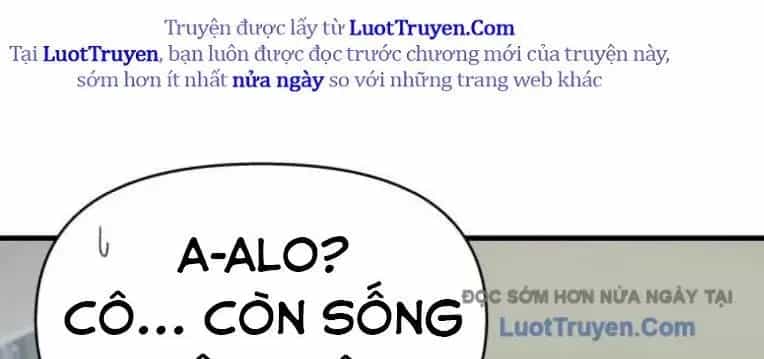 Nhật Kí Đổi Nghề - Chương 34 - ảnh 75