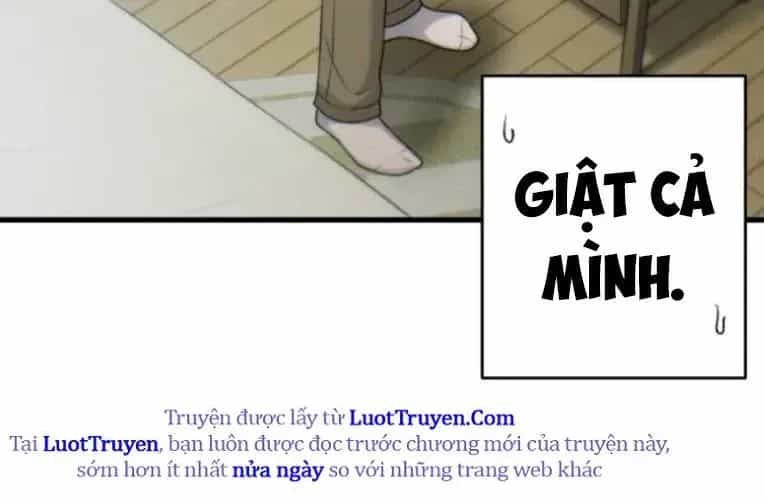 Nhật Kí Đổi Nghề - Chương 34 - ảnh 78