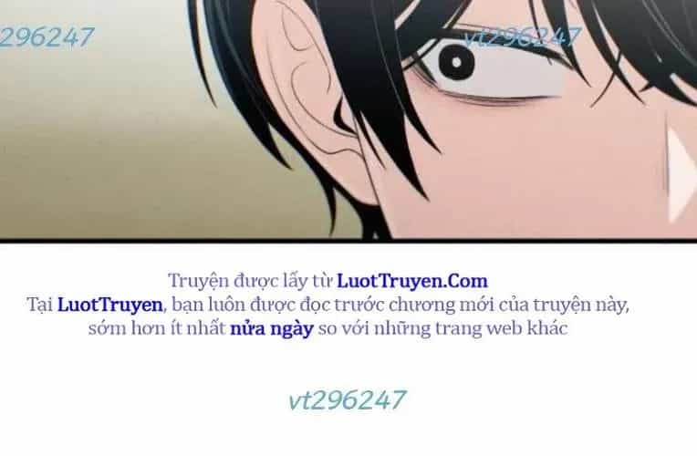 Nhật Kí Đổi Nghề - Chương 34 - ảnh 8
