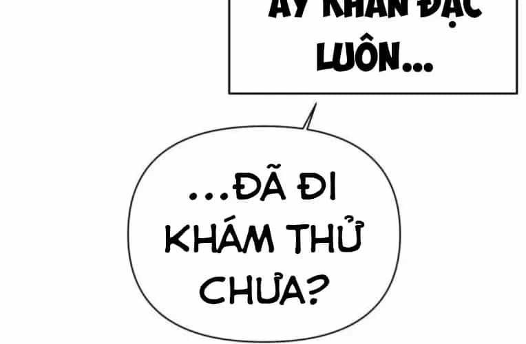 Nhật Kí Đổi Nghề - Chương 34 - ảnh 82