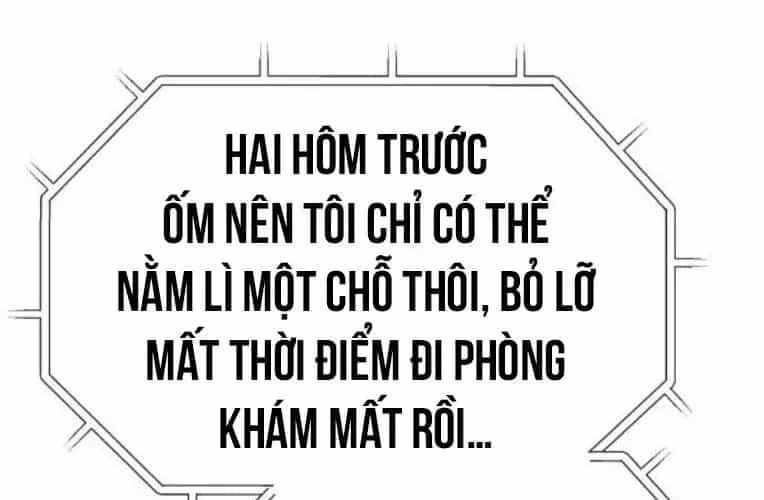 Nhật Kí Đổi Nghề - Chương 34 - ảnh 84