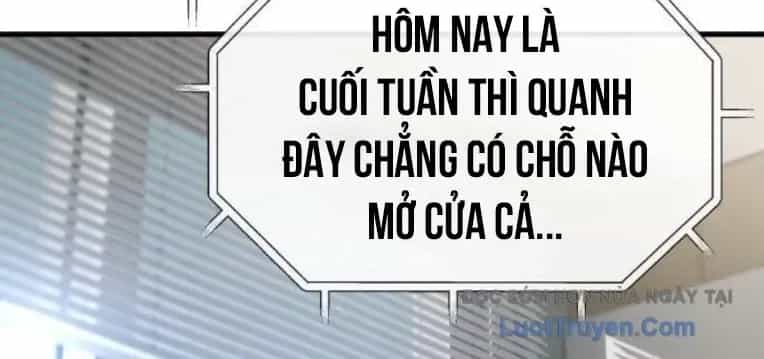Nhật Kí Đổi Nghề - Chương 34 - ảnh 85
