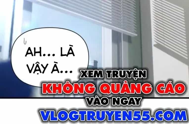 Nhật Kí Đổi Nghề - Chương 34 - ảnh 86