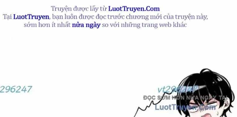 Nhật Kí Đổi Nghề - Chương 34 - ảnh 9