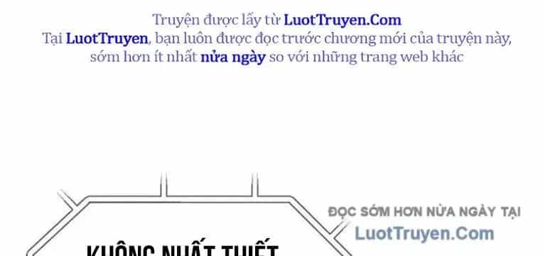Nhật Kí Đổi Nghề - Chương 34 - ảnh 95