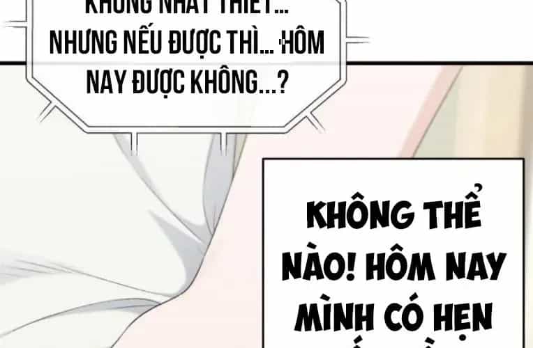 Nhật Kí Đổi Nghề - Chương 34 - ảnh 96