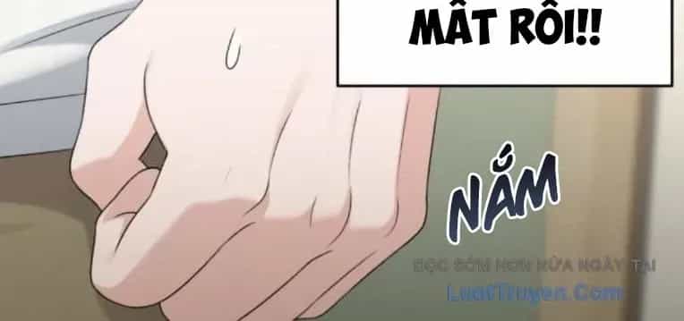 Nhật Kí Đổi Nghề - Chương 34 - ảnh 97