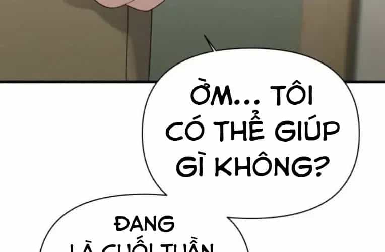 Nhật Kí Đổi Nghề - Chương 34 - ảnh 98