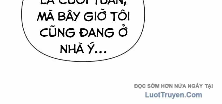 Nhật Kí Đổi Nghề - Chương 34 - ảnh 99