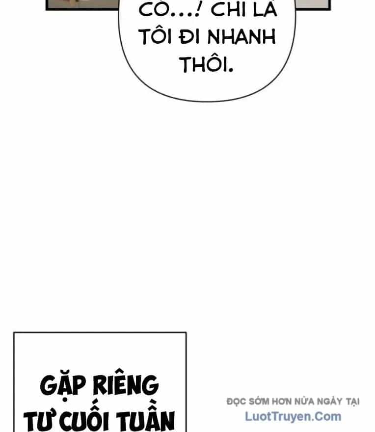 Nhật Kí Đổi Nghề - Chương 35 - ảnh 100