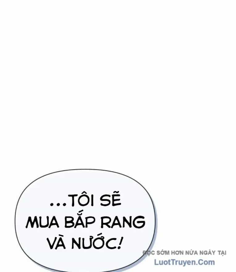Nhật Kí Đổi Nghề - Chương 35 - ảnh 103