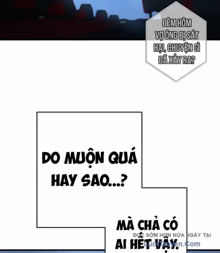 Nhật Kí Đổi Nghề - Chương 35 - ảnh 107