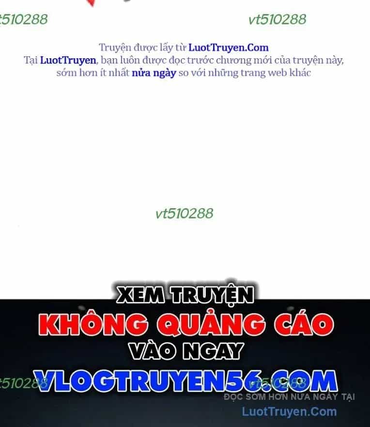 Nhật Kí Đổi Nghề - Chương 35 - ảnh 122