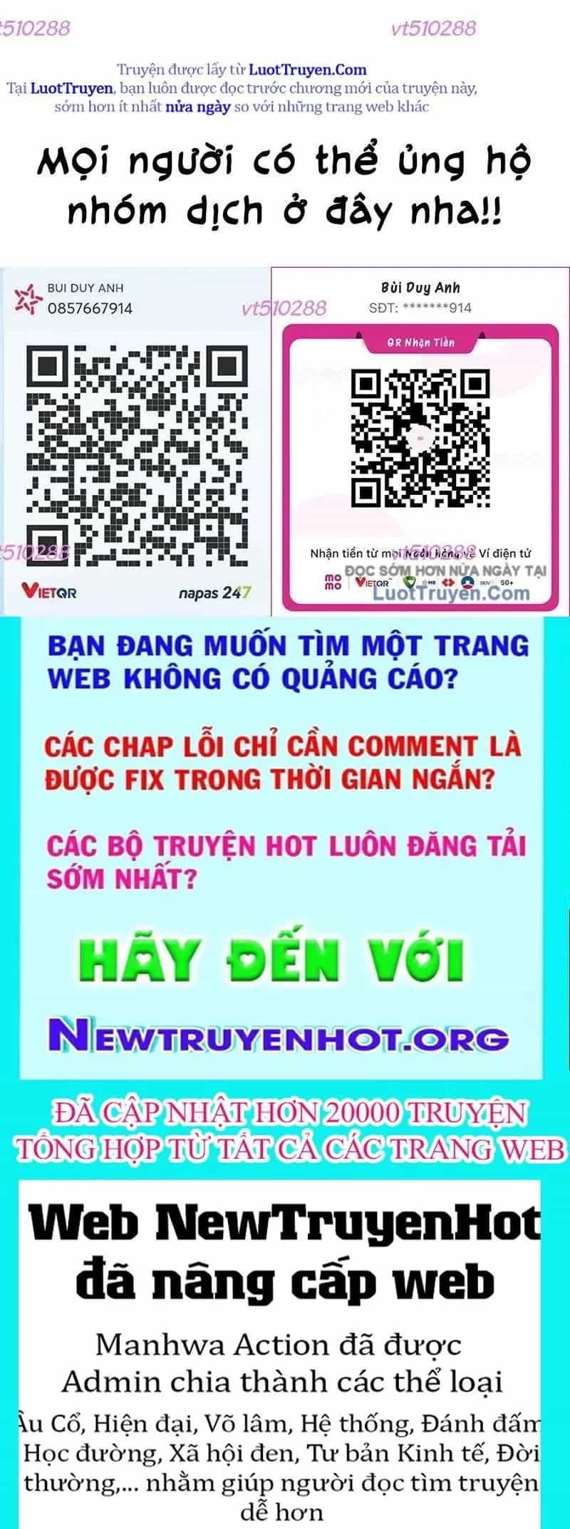 Nhật Kí Đổi Nghề - Chương 35 - ảnh 126