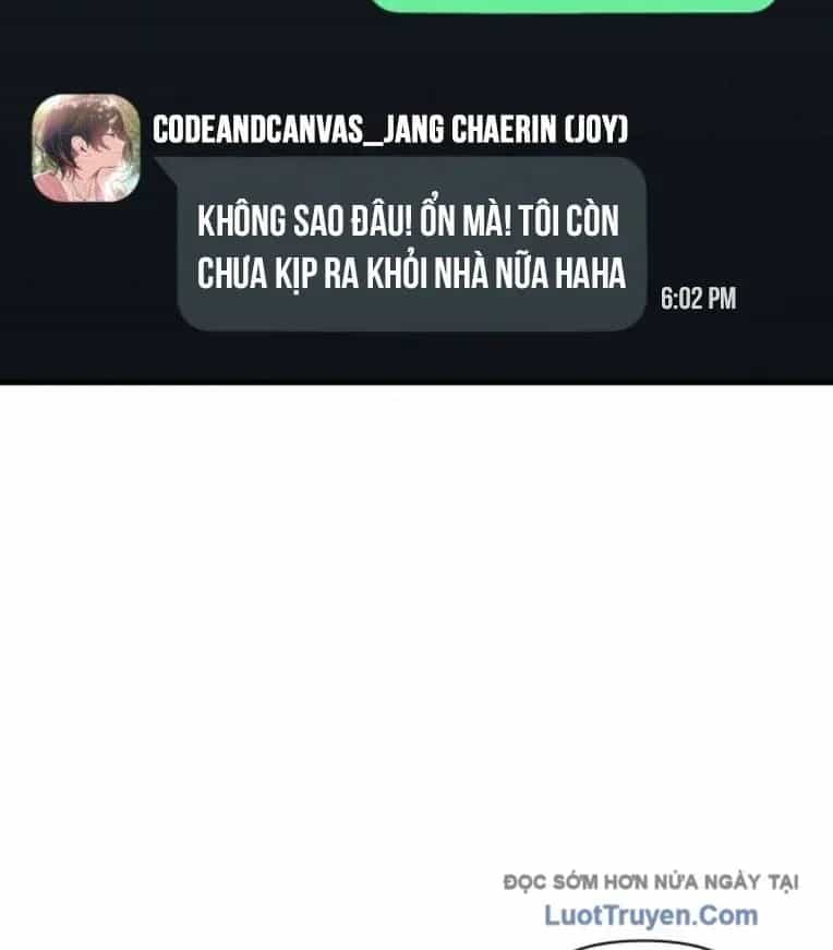 Nhật Kí Đổi Nghề - Chương 35 - ảnh 15