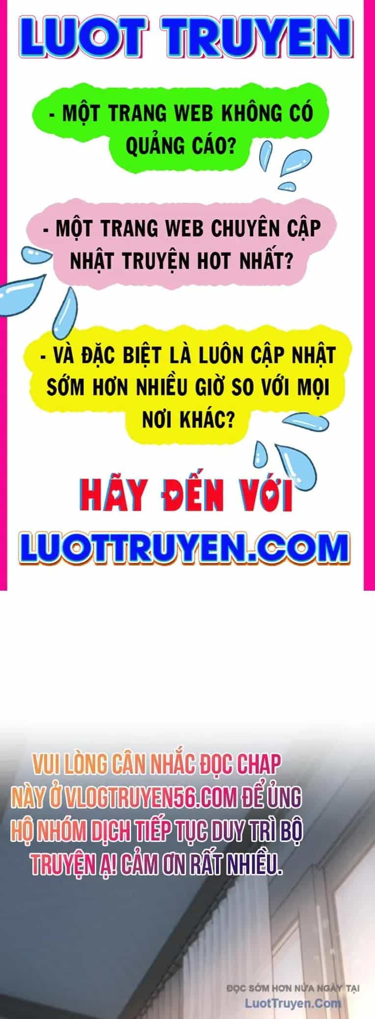 Nhật Kí Đổi Nghề - Chương 35 - ảnh 2