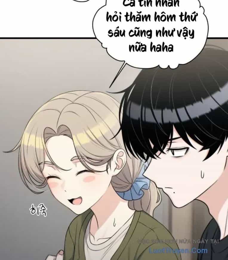 Nhật Kí Đổi Nghề - Chương 35 - ảnh 22