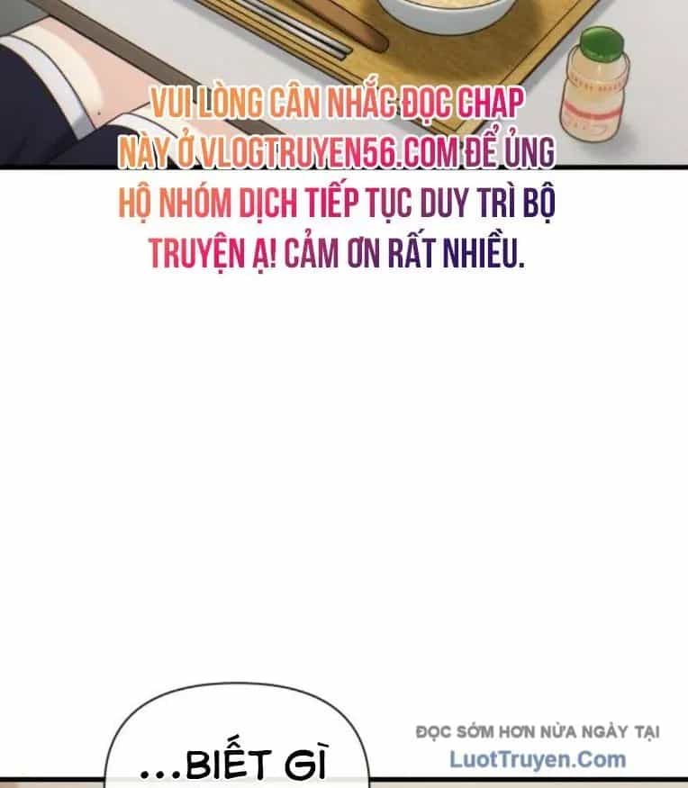 Nhật Kí Đổi Nghề - Chương 35 - ảnh 27
