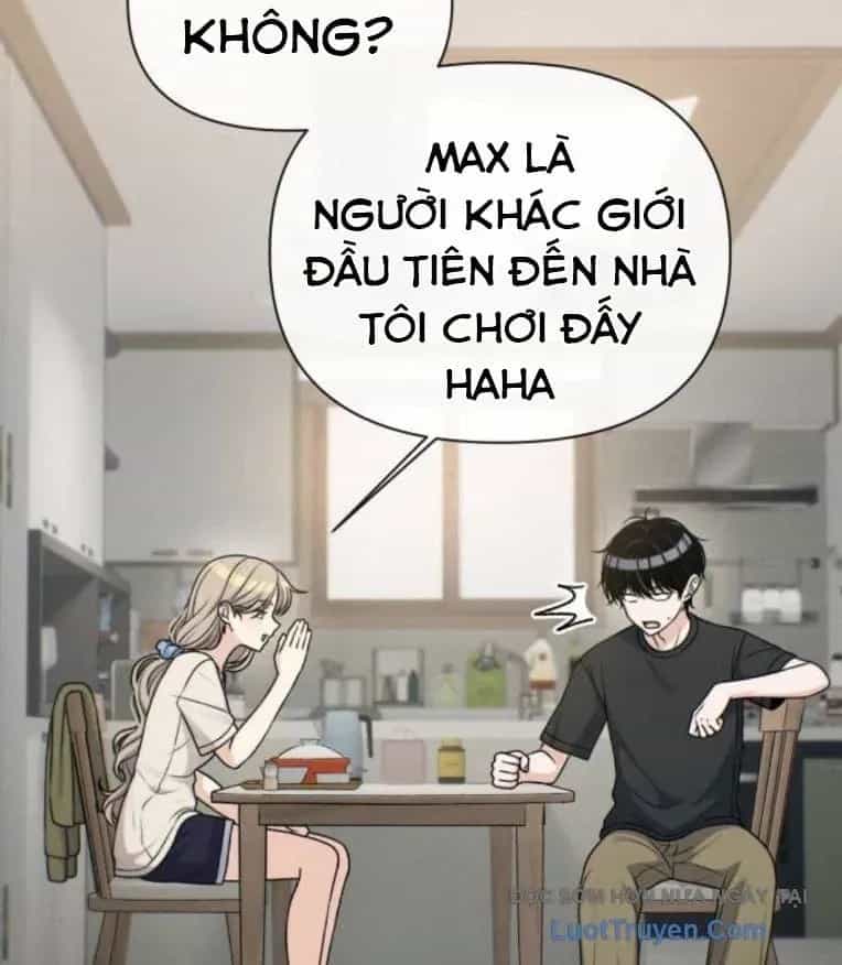 Nhật Kí Đổi Nghề - Chương 35 - ảnh 28