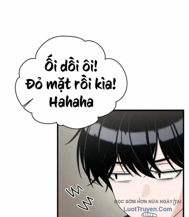 Nhật Kí Đổi Nghề - Chương 35 - ảnh 30