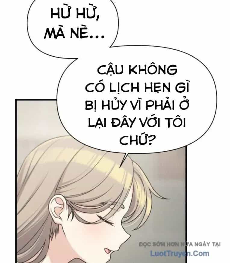 Nhật Kí Đổi Nghề - Chương 35 - ảnh 32