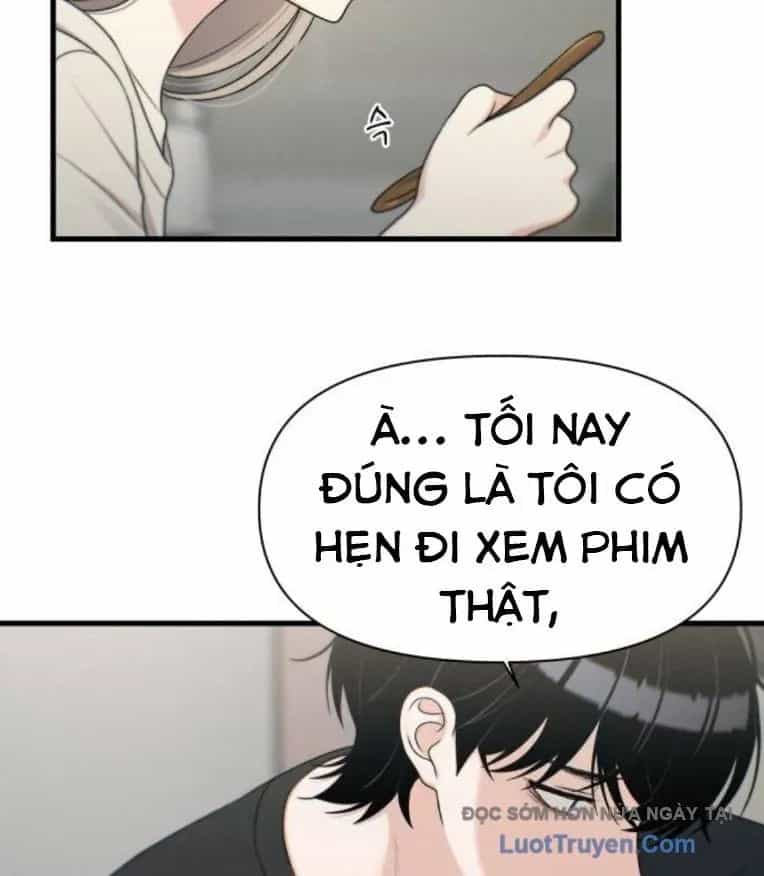 Nhật Kí Đổi Nghề - Chương 35 - ảnh 33