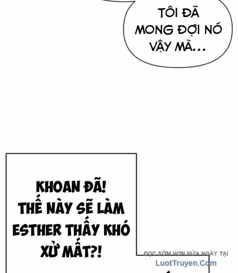 Nhật Kí Đổi Nghề - Chương 35 - ảnh 37