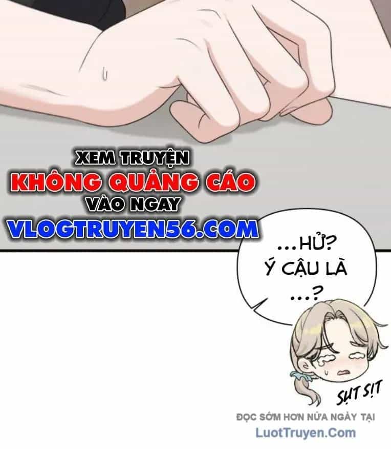 Nhật Kí Đổi Nghề - Chương 35 - ảnh 48