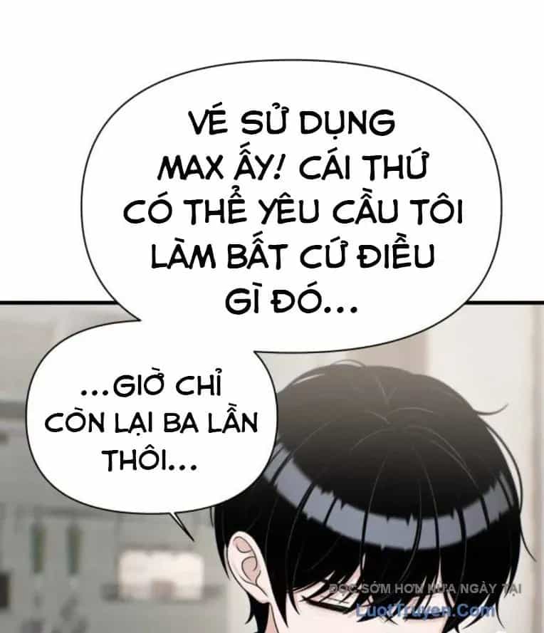Nhật Kí Đổi Nghề - Chương 35 - ảnh 49