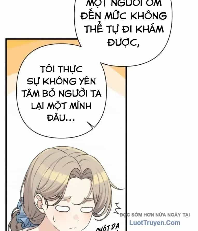 Nhật Kí Đổi Nghề - Chương 35 - ảnh 51