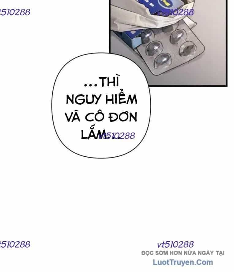 Nhật Kí Đổi Nghề - Chương 35 - ảnh 53