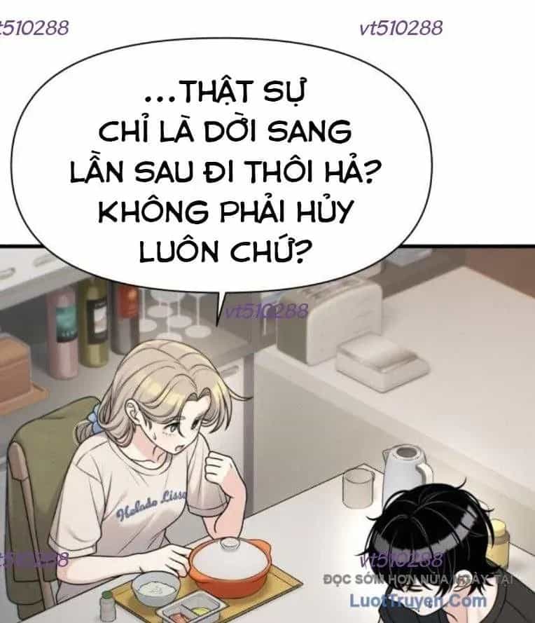 Nhật Kí Đổi Nghề - Chương 35 - ảnh 55