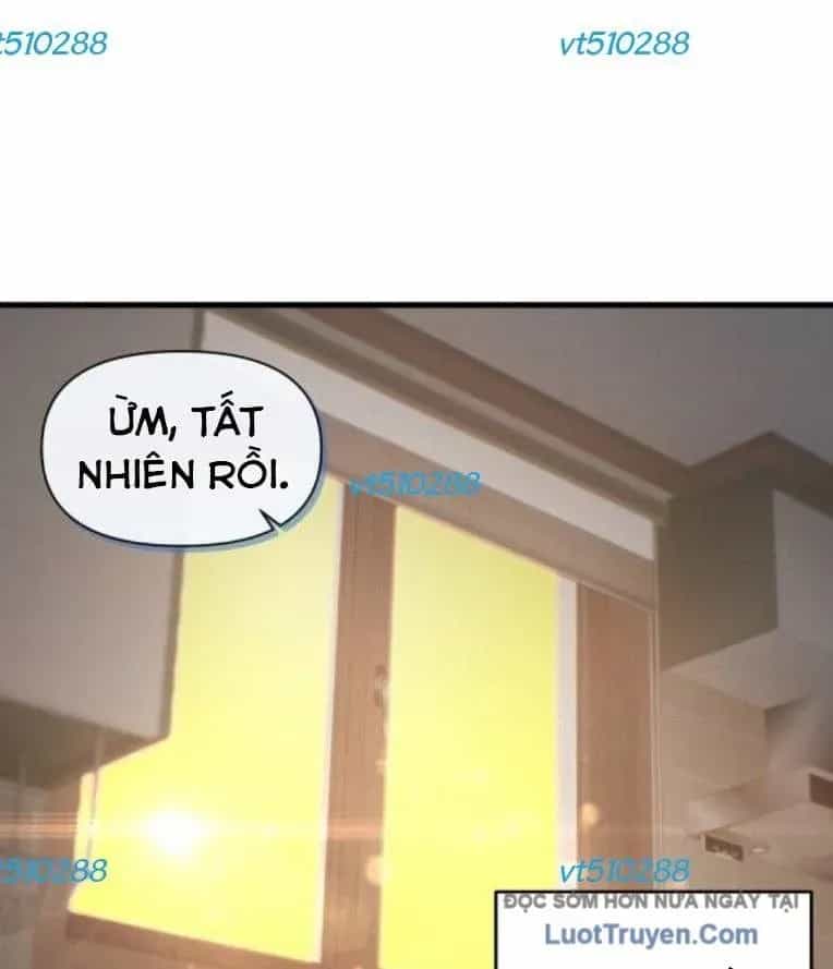 Nhật Kí Đổi Nghề - Chương 35 - ảnh 57