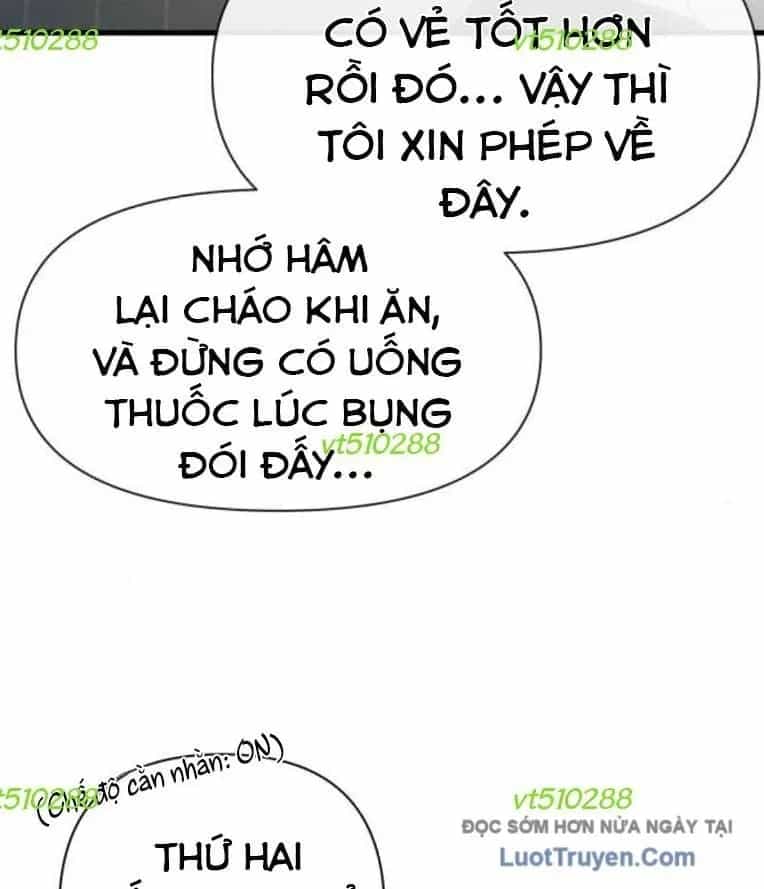 Nhật Kí Đổi Nghề - Chương 35 - ảnh 60