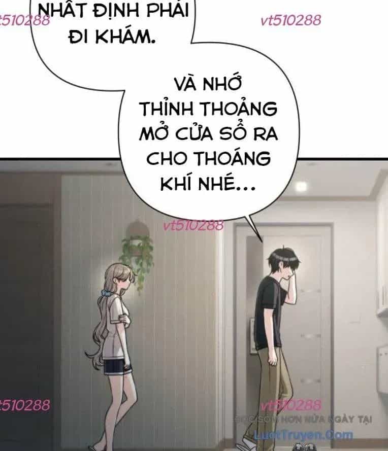 Nhật Kí Đổi Nghề - Chương 35 - ảnh 61