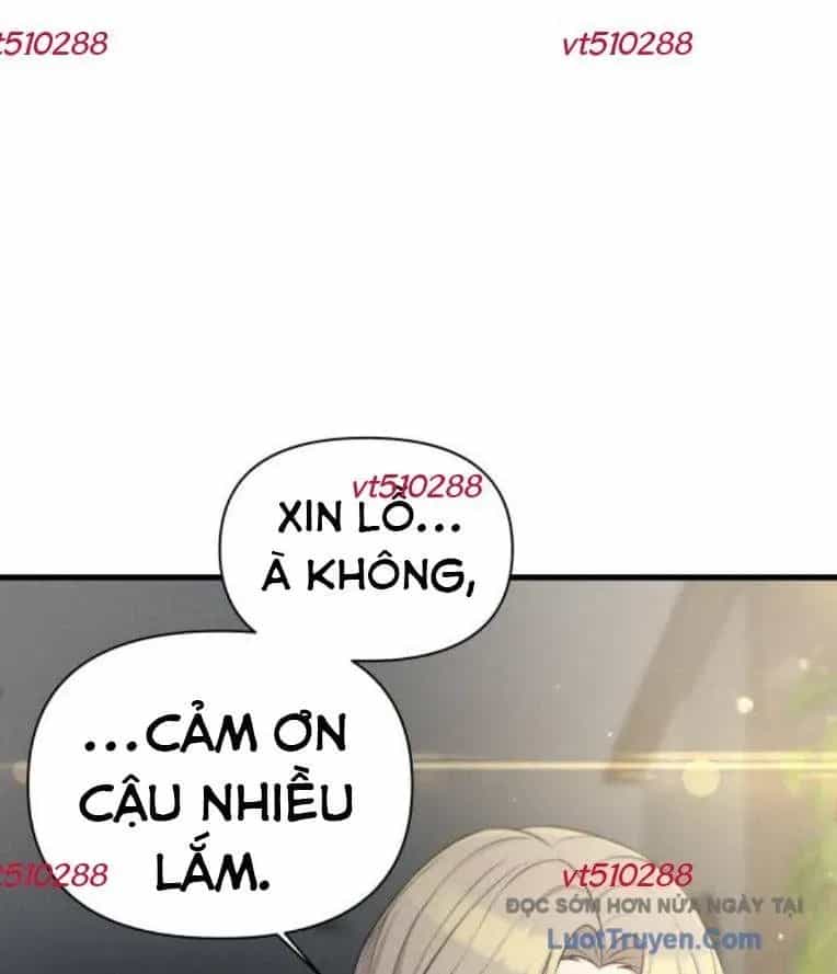 Nhật Kí Đổi Nghề - Chương 35 - ảnh 64