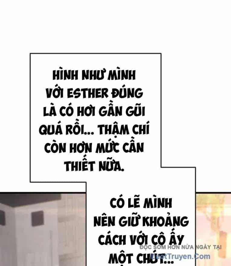 Nhật Kí Đổi Nghề - Chương 35 - ảnh 82