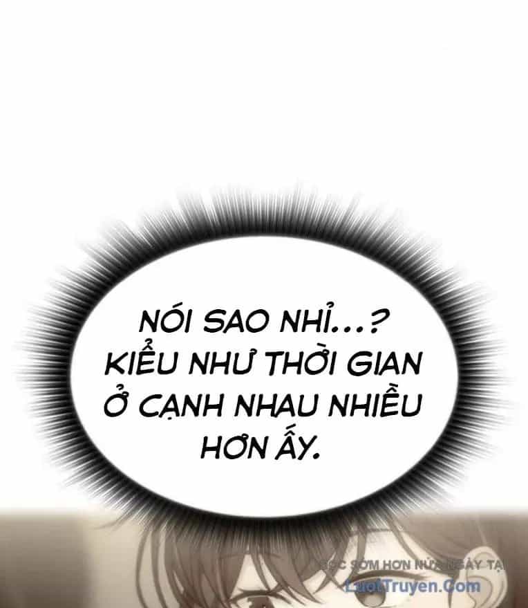 Nhật Kí Đổi Nghề - Chương 35 - ảnh 84