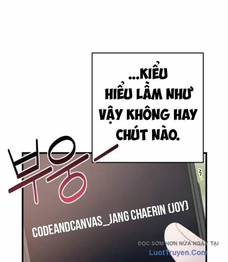 Nhật Kí Đổi Nghề - Chương 35 - ảnh 86